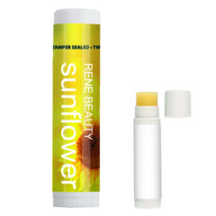Organic Lip Moisturizer - 9086_group