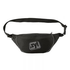 Port Authority® Hip Pack