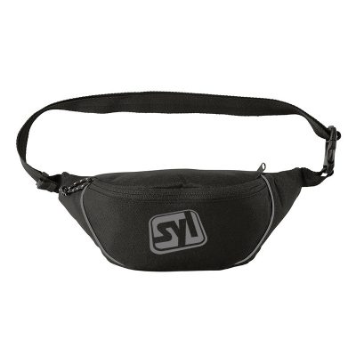 9725-Black-1-BG905BlackFlatFront-1200W