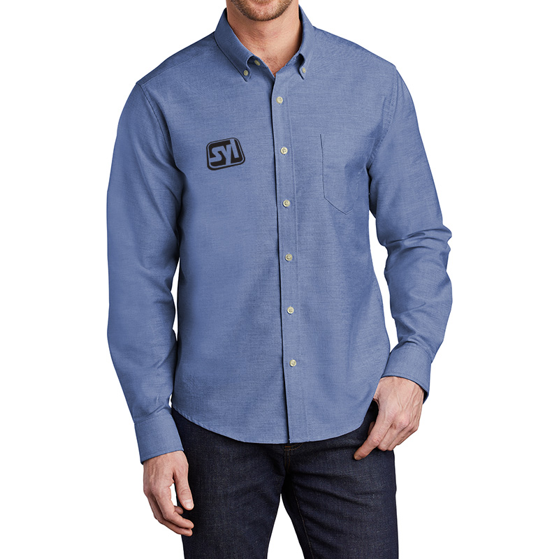 superpro shirt
