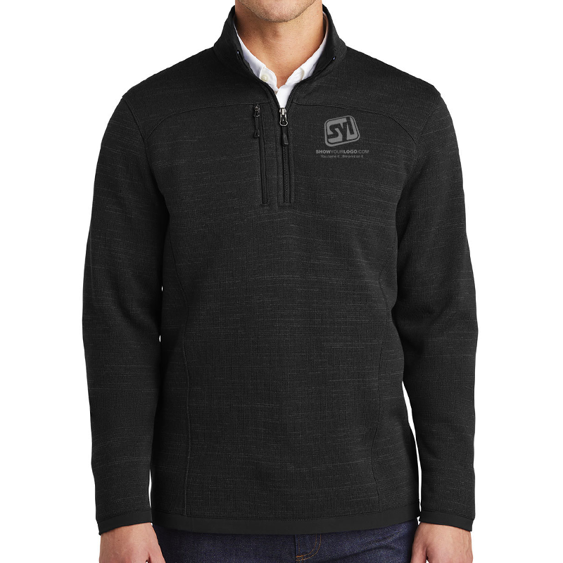 eddie bauer sweater eddie bauer sweater