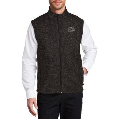 9904-BlackHeather-1-F236BlackHeatherModelFront-1200W