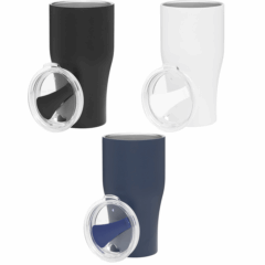 Summit Vacuum Insulated Tumbler – 16.9 oz - Summit Vacuum Insulated Tumbler 8211 169 oz 8211 group