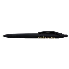 Souvenir® Electric Pen - black