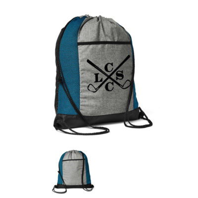 https___wwwprimelinecom_media_catalog_product_cache_7_image_4dbbd600fdf53ba7a939c094cfbc0c0c_L_T_LT-3380_ab-prime_item_1