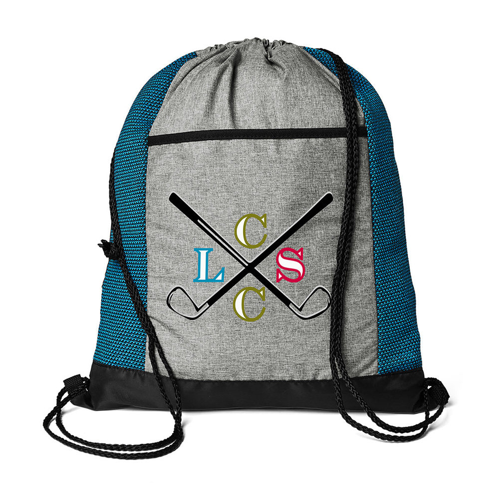 Avant-Tex Drawstring Backpack - lt-3380_03_z_ftdeco