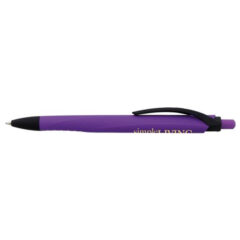 Souvenir® Electric Pen - purple