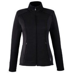 Spyder Ladies’ Venom Full-Zip Jacket - s16522_51_z_FF
