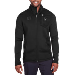 Spyder Men’s Venom Full-Zip Jacket - s16539_51_p