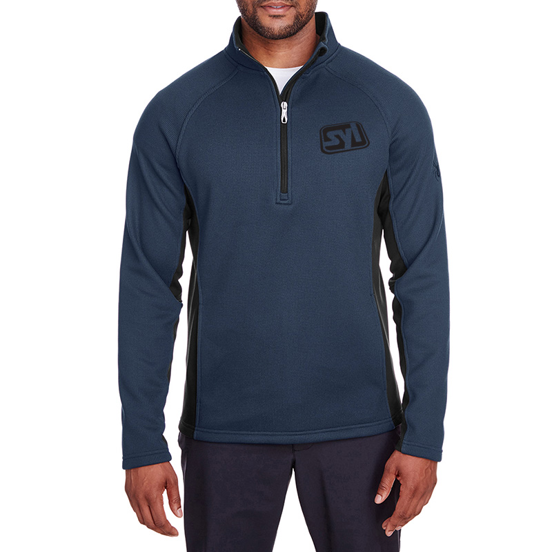 yankee stadium hoodie