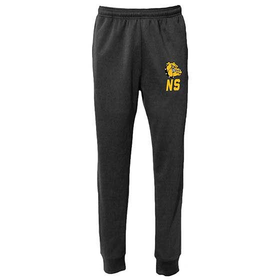 Performance Jogger - y194_0_1