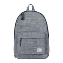 Herschel Classic Backpack - 2009-05-1