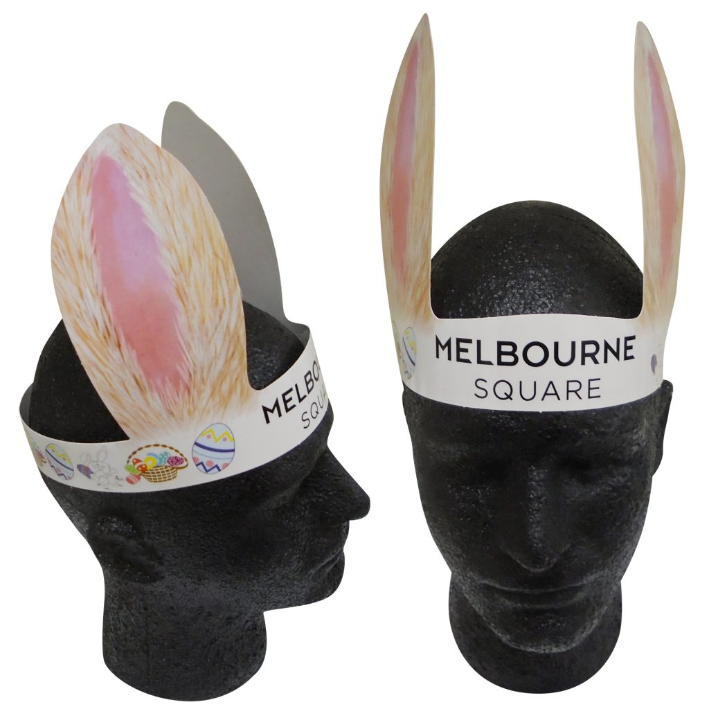 Multi-Color Bunny Ears - 20136_20136_142960