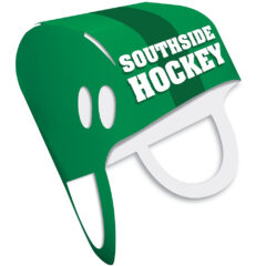 Hockey Helmet - 25150_25150_85034