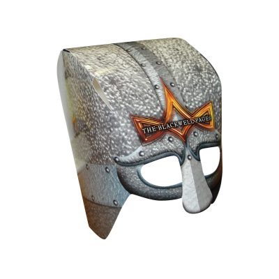 25155