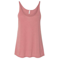 BELLA + CANVAS Women’s Slouchy Tank - 52144_f_fm