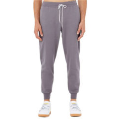 BELLA + CANVAS Unisex Jogger Sweatpants - 97077_f_fm