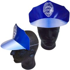 Police Hat - 97141_97141_142950