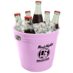 Party Bucket – 120 oz - AP