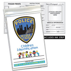 Child ID Kit – English - CID_EN_CID-EN_104363