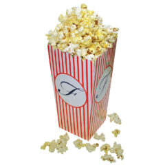Medium Scoop Popcorn Box – 46 oz - PSB_05_PSB-05_104357
