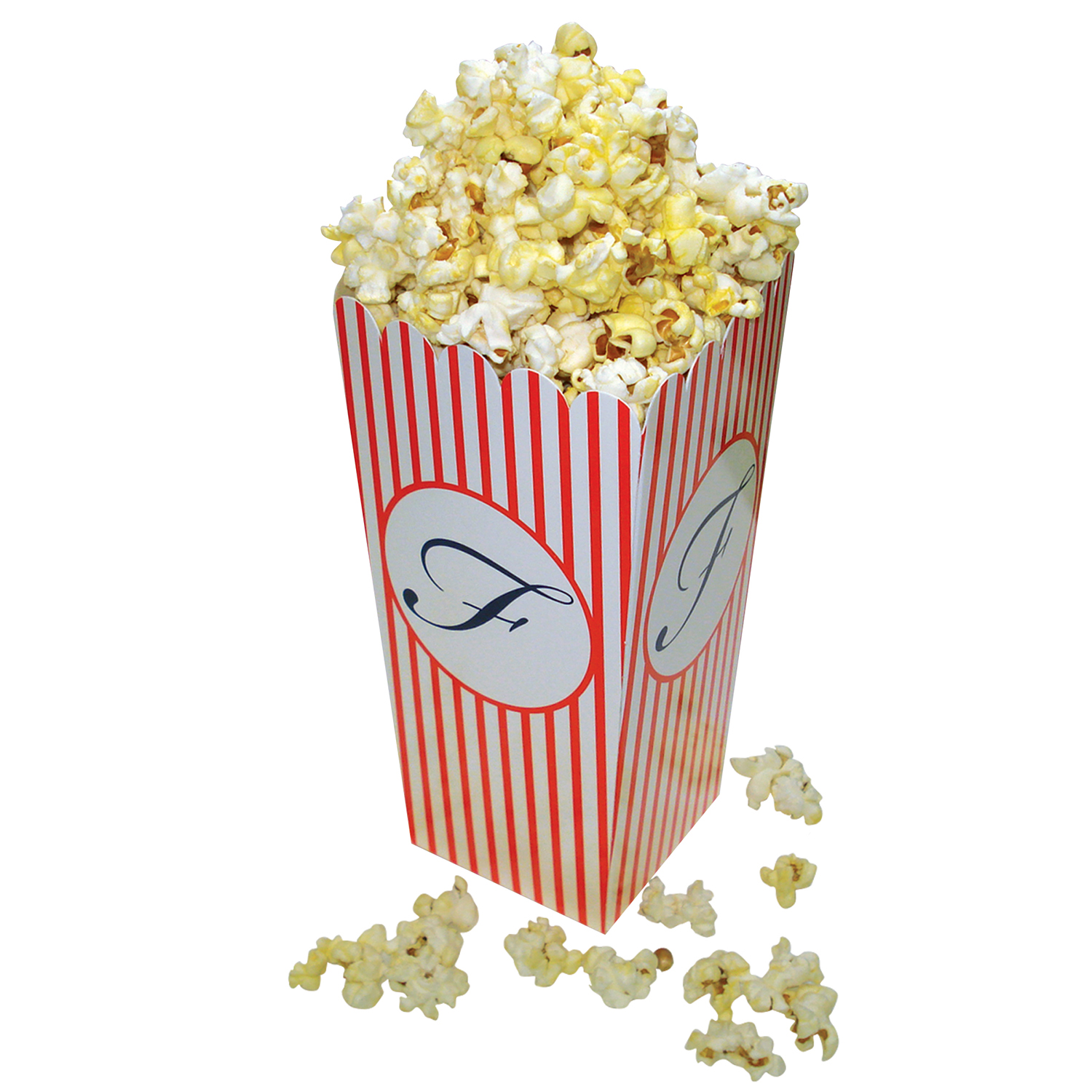 popcorn-box-large-show-your-logo
