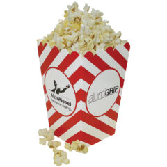 Small Scoop Popcorn Box – 32 oz - PSB_10_a_172350