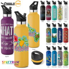 Basecamp® Mesa Tundra Bottle – 20 oz - bc5001-mixed_4