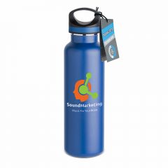 Basecamp® Tundra Water Bottle – 20 oz 2-Pack - bc5002-blue_6