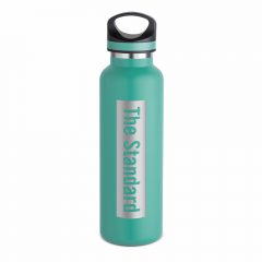 Basecamp® Tundra Water Bottle – 20 oz 2-Pack - bc5002-seafoam_1