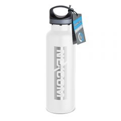 Basecamp® Tundra Water Bottle – 20 oz 2-Pack - bc5002-white_4