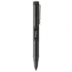 Basecamp® Arctic Utility Pen - bc6901-black_7