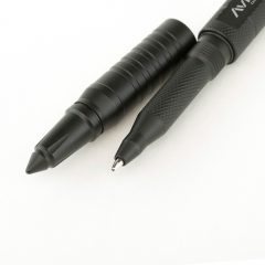 Basecamp® Arctic Utility Pen - bc6901-black_8