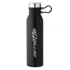 Basecamp® Sierra Bottle – 24 oz - bc7056-black_1