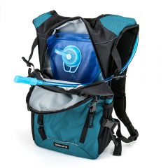 Basecamp® 30 Miler Hydration Pack - bc7103-blue_6