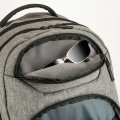 Basecamp® Ironstone Backpack - bc8116-gray_10