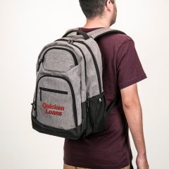 Basecamp® Ironstone Backpack - bc8116-gray_14