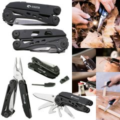 Basecamp® Fire Starter Multi-Tool - bc8805-mixed_1