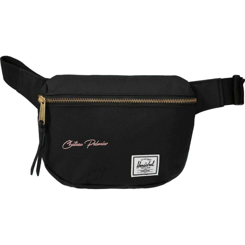 Herschel Fifteen Hip Pack - download