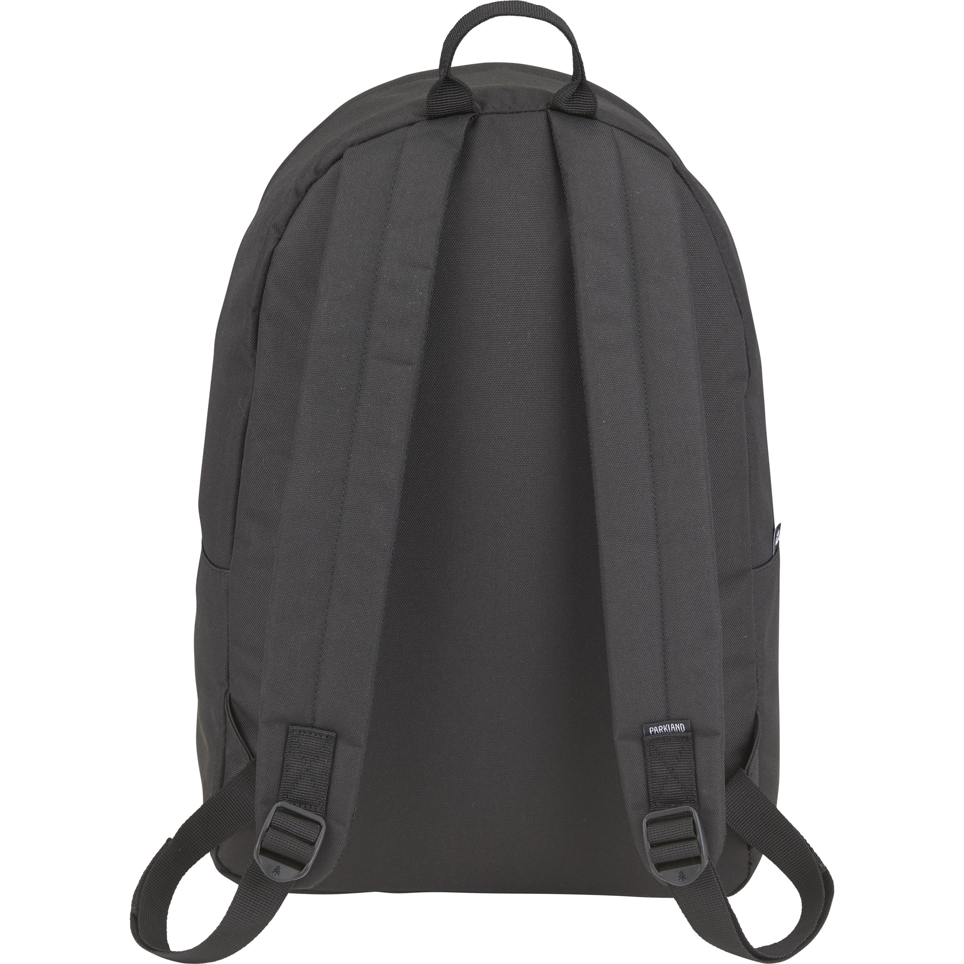 parkland backpack