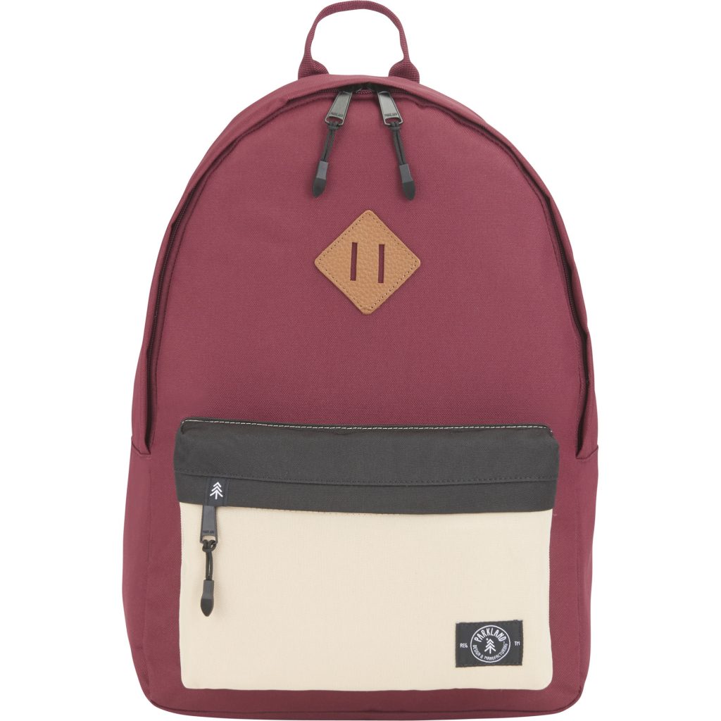 Parkland Kingston Backpack - download 4