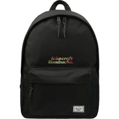 Herschel Classic Backpack - download 4
