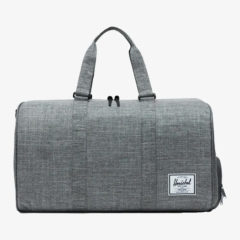 Herschel Novel 20″ Duffel - e1