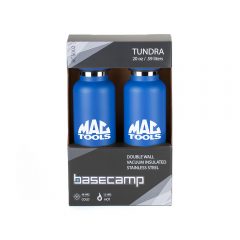 Basecamp® Tundra Water Bottle – 20 oz 2-Pack - gft6001-mixed_30