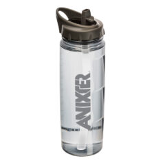 Basecamp® Metro Water Bottle – 26 oz - main