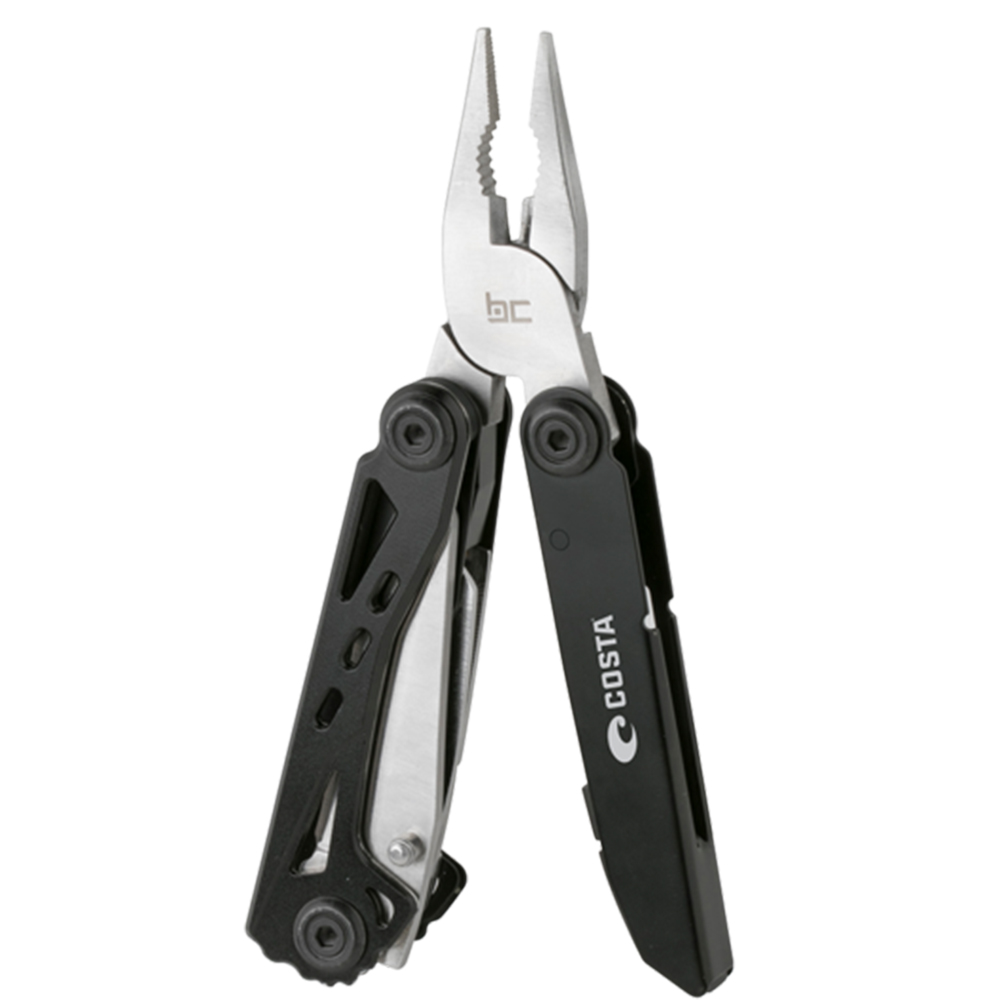 Basecamp® Fire Starter Multi-Tool - main