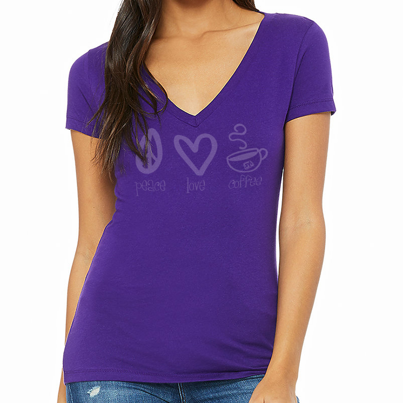 bella canvas 3946