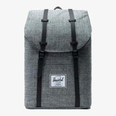 Herschel Retreat 15″ Computer Backpack - q3