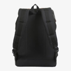 Herschel Retreat 15″ Computer Backpack - q6