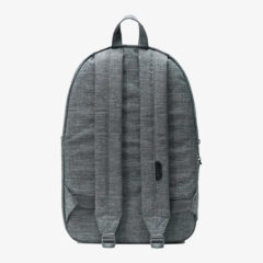 Herschel Settlement 15″ Computer Backpack - r11